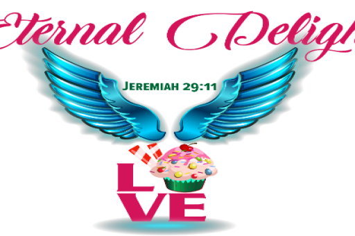 Eternal Delights - Other